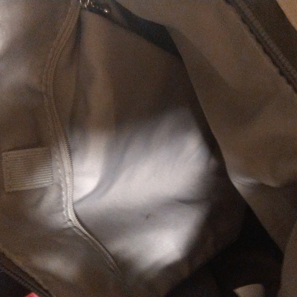 Baggallini Bag - image 2